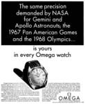 Omega 1967 53.jpg